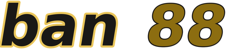 ban 88 logo