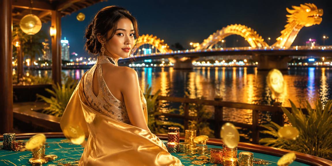 ban 88 Casino Trực Tiếp MoMo