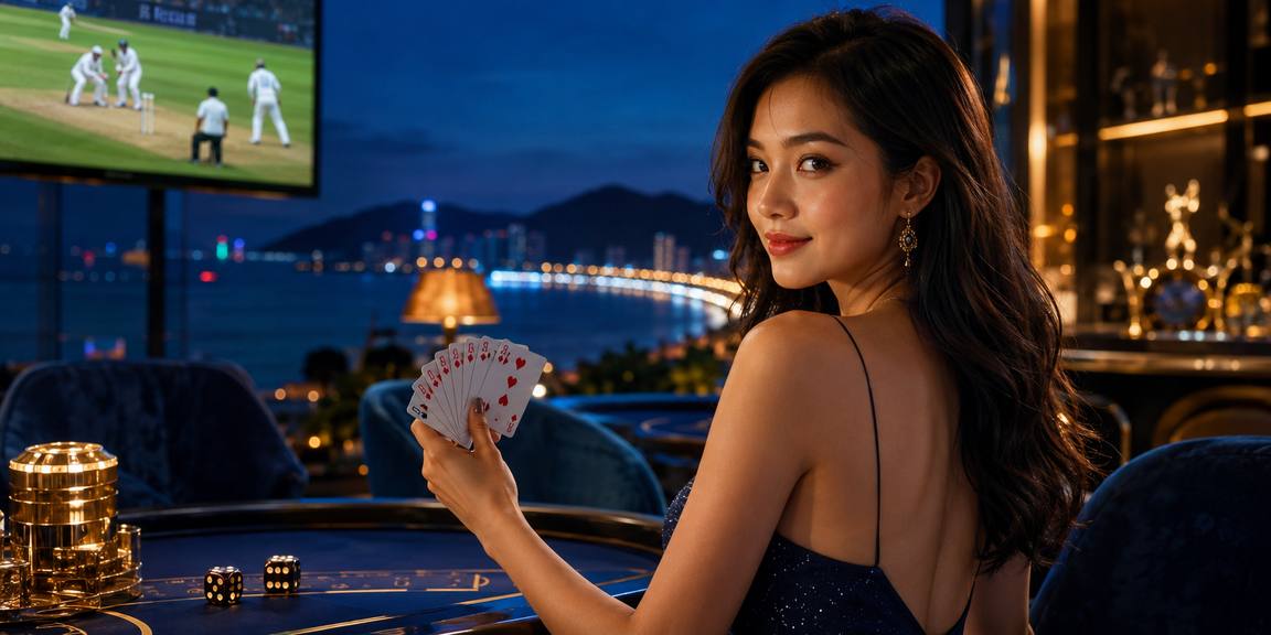 ban 88 Sic Bo Bàn Mở